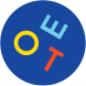 Logo Adele41